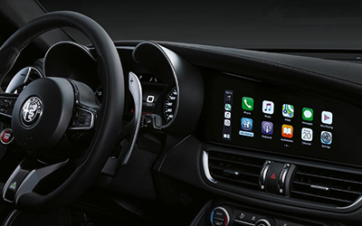 Νέοι κανόνες πωλήσεων οχημάτων στην ΕΕ