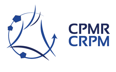 Νέα Μεσογειακή Μακροπεριφέρεια