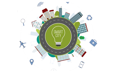 Ψηφιακός Μετασχηματισμός ΟΤΑ