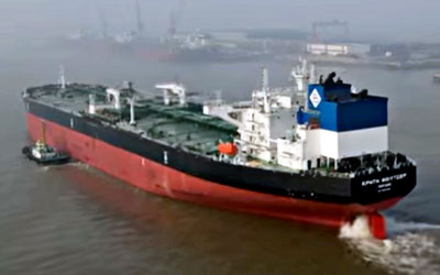 e-Θυρίδα Ναυτικού