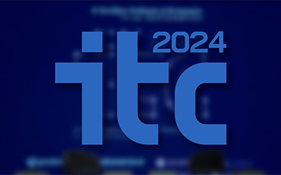 Αναπτυξιακή τροχιά λιμενικής βιομηχανίας