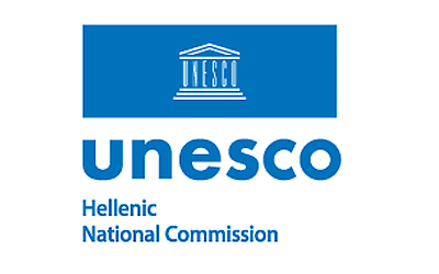 Νέο ΔΣ Ελληνικής Εθνικής Επιτροπής UNESCO