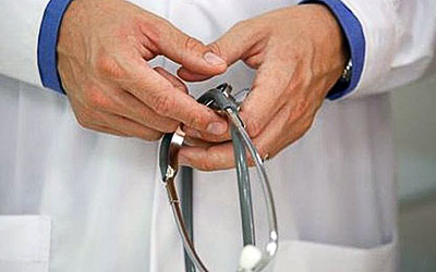 Σύγχρονες υποδομές υγείας Μεσαράς