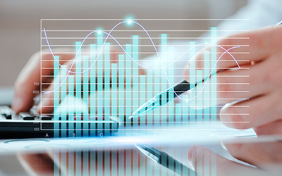 Διεθνές Συνέδριο Οικονομίας