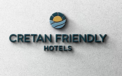Νέα Διάσταση Κρητικής Φιλοξενίας