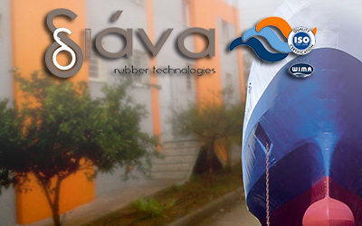 Τέχνη μέσα από την ανακύκλωση