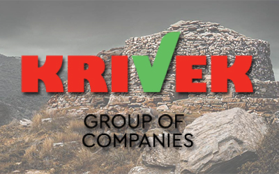 Δυναμική παρουσία Κρήτης