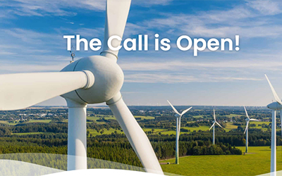 Β΄ Πρόσκληση επιχορήγησης EENergy