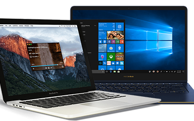 Ηλεκτρονική βεβαίωση «Επαγγελματία Αγρότη» & «Κατόχου Αγροτικής Εκμετάλλευσης»