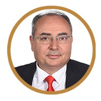 Γιώργος Σ. Ατσαλάκης