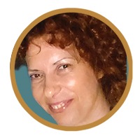 Ιωάννα Ντουκάκη 