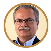 Ιωάννης Ι. Μαλανδράκης