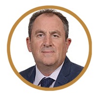 Μανώλης Καρπαδάκης