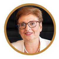 Μαρία Λιονή