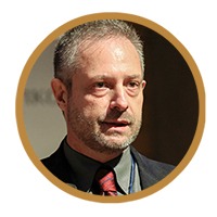 Μιχάλης Καθαράκης