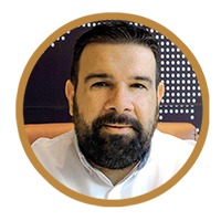 Σπύρος Μπαλαντίνος