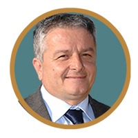 Γεώργιος Πελεκανάκης