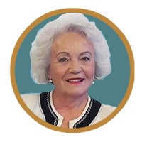 Μαρία Πιτσικάκη