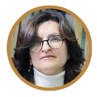 Στέλα Χατζηγεωργίου