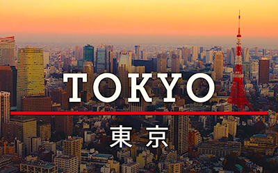 Κρητική αγροδιατροφή στην Ιαπωνία