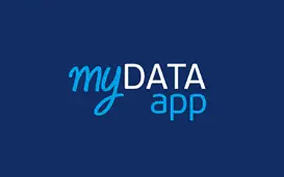 myDATAapp έκδοσης παραστατικών