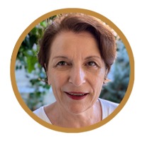 Άννα Δασκαλάκη