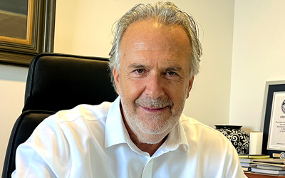 Στρατηγική Τουριστική Ανάπτυξη Σητείας 