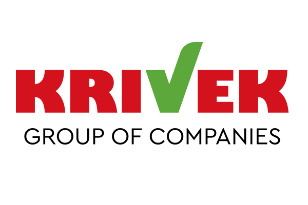 KRIVEK GROUP OF COMPANIES