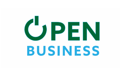 Έναρξη OpenBusiness