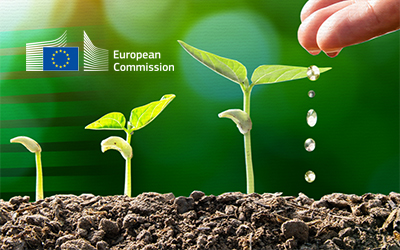 Κίνδυνος βιωσιμότητας γεωργίας