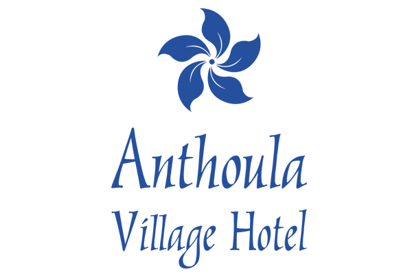 Anthoula Village Hotel