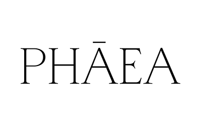 Στρατηγική επένδυση PHĀEA στην Βιάννο