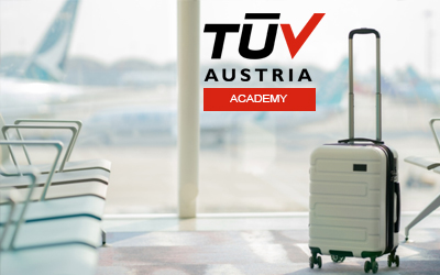 Πολιτισμός – Τουρισμός: επικοινωνία – προβολή – προώθηση