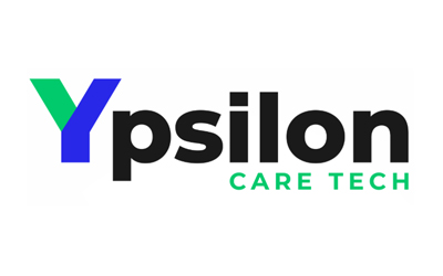 Νέος Τεχνοβλαστός Ψηφιακής Υγείας