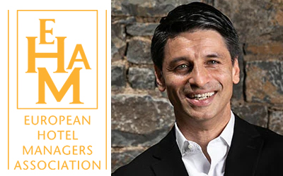 Επανεκλογή Πάνου Αλμυράντη