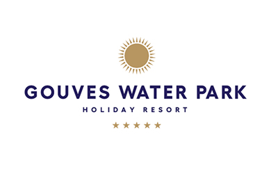 Προσλήψεις στο Gouves Park Water Park Holiday Resort