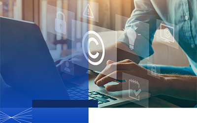 Ψηφιακή Μετάβαση Συμφωνητικών Επιχειρήσεων Οχημάτων