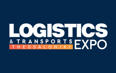 LOGISTICS & TRANSPORT ΤHESSALONIKI EXPO