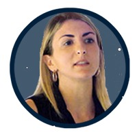 Ιωάννα Ατσαλάκη