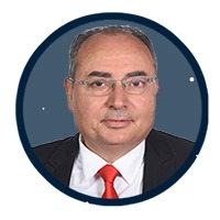 Γιώργος Σ. Ατσαλάκης