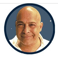 Μιχάλης Βλαχάκης