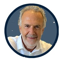 Γιώργος Ζερβάκης