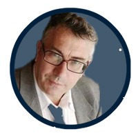 Δρ. Γιώργος Κλεισαρχάκης του Μιχαήλ