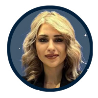 Ελένη Ι. Κυριακάκη