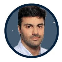 Κωσταντίνος Λυμπερίου