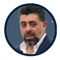 Μάνος Περισυνάκης