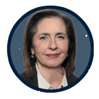 Μαρία Νικητάκη