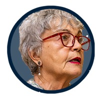 Μαρία Πιτσικάκη