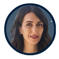 Κατερίνα Σπυριδάκη