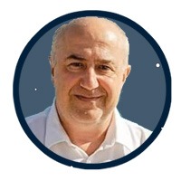 Θωμάς Χαριτάκης